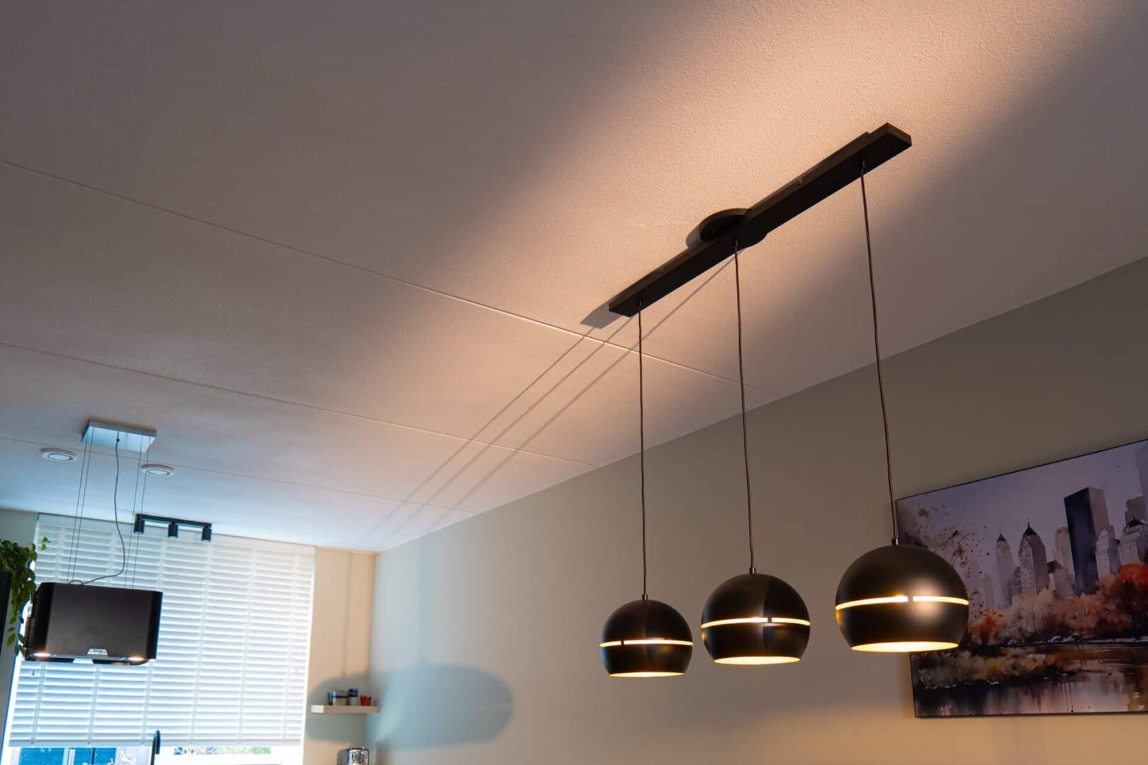 Lightswing-zero-matt-black Lightswing Zero matowa czerń