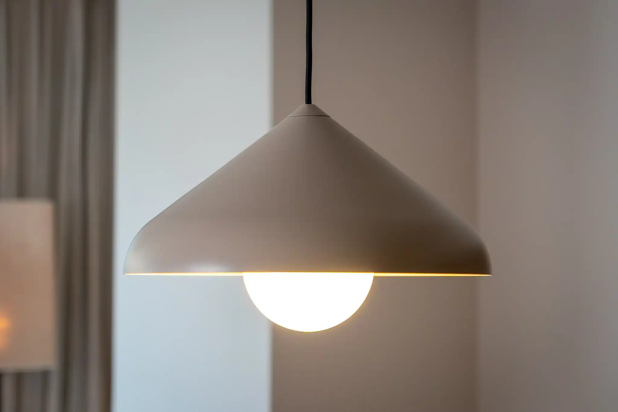 Lightswing® Konfigurator IKOAN