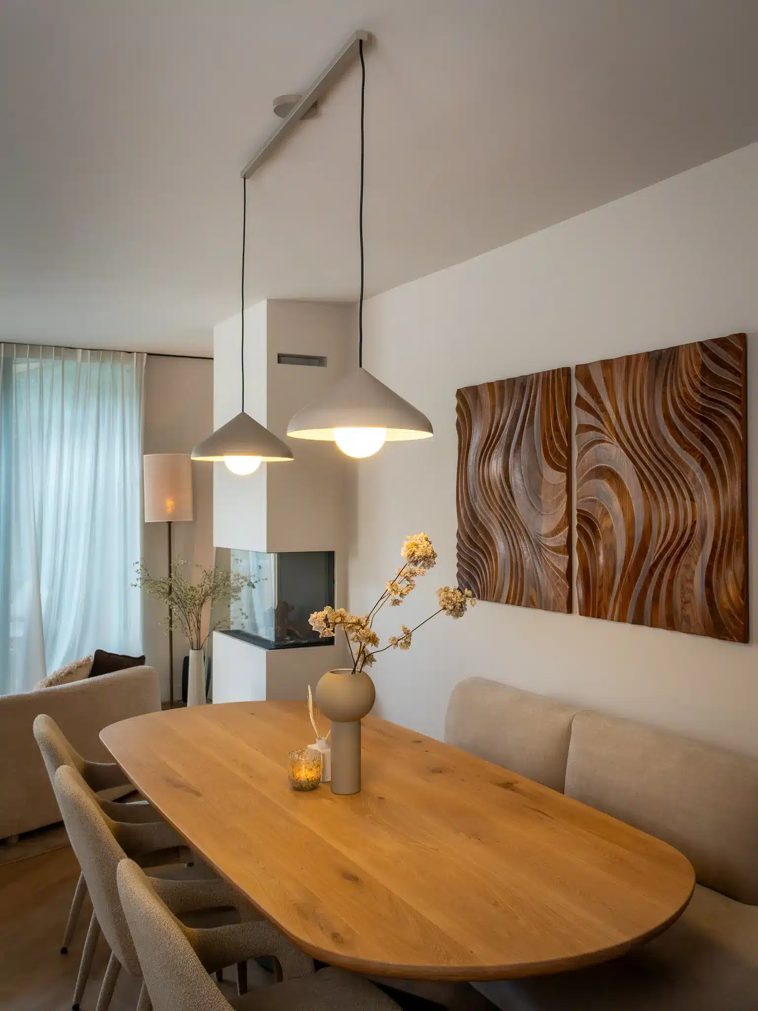 Lightswing® Konfigurator IKOAN