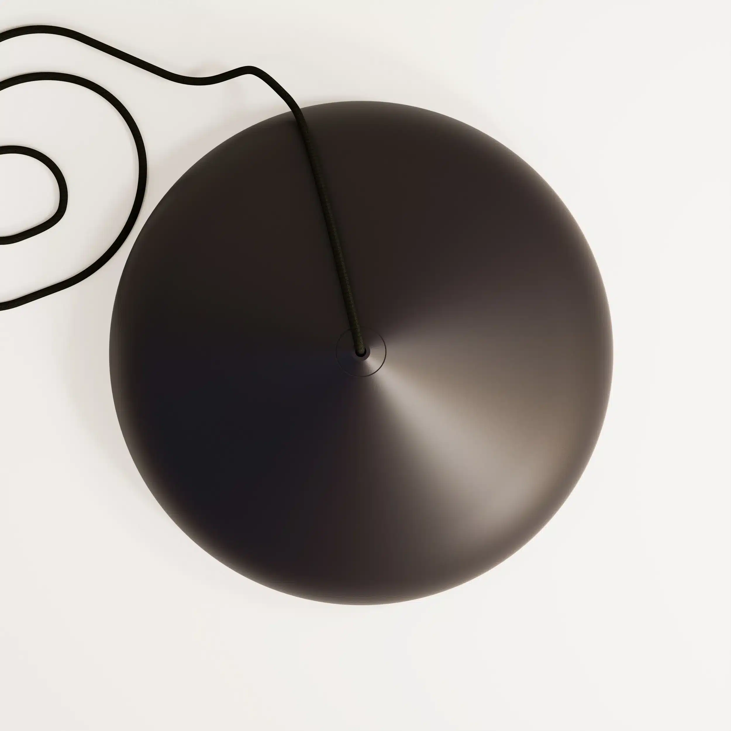 Lightswing® IKOAN Pendant
