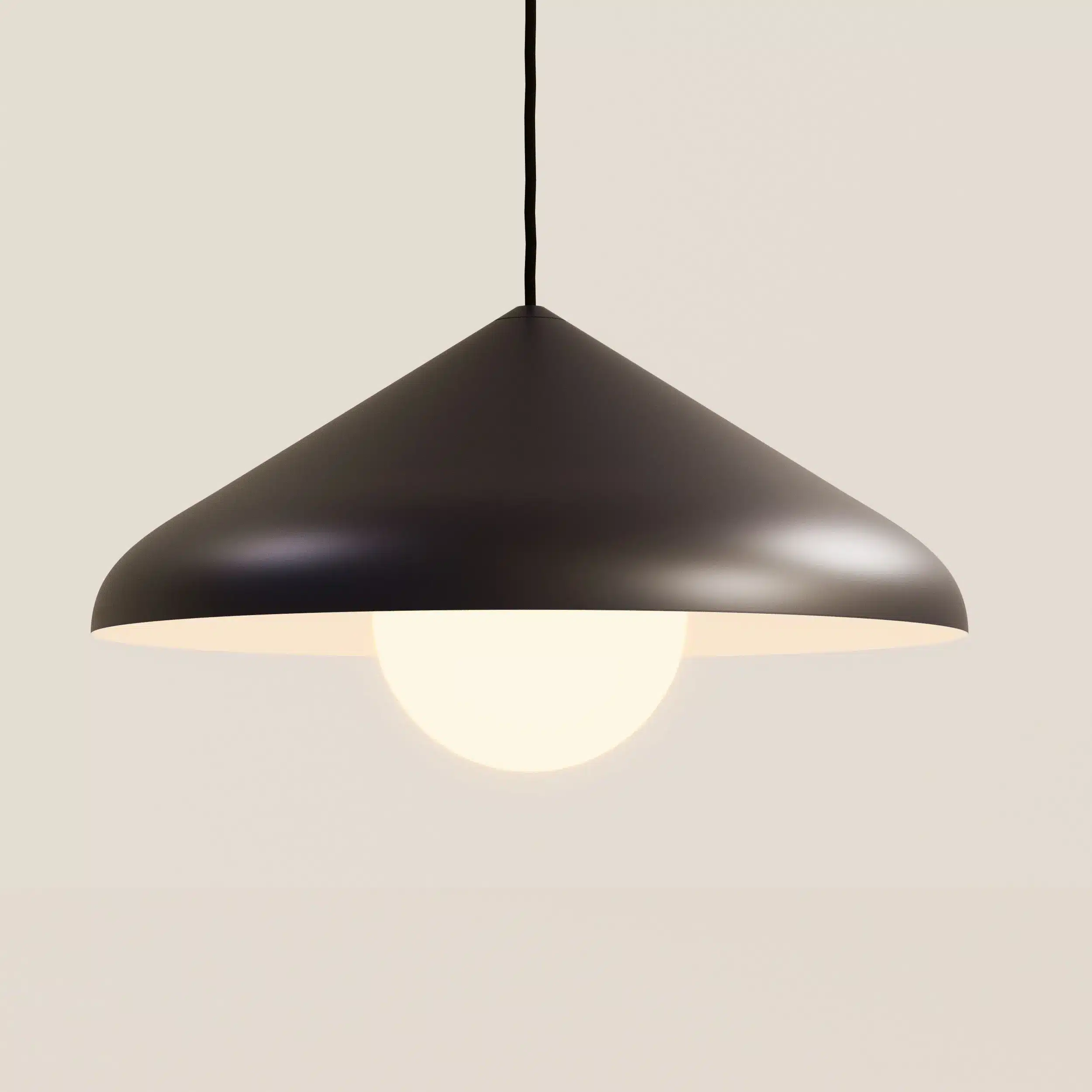 Lightswing® Konfigurator IKOAN