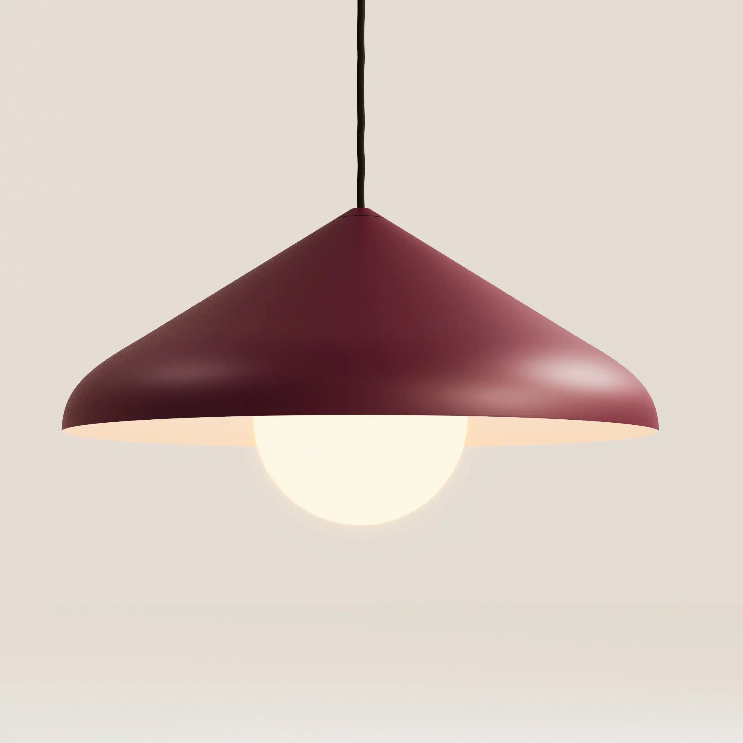 Lightswing® Konfigurator IKOAN
