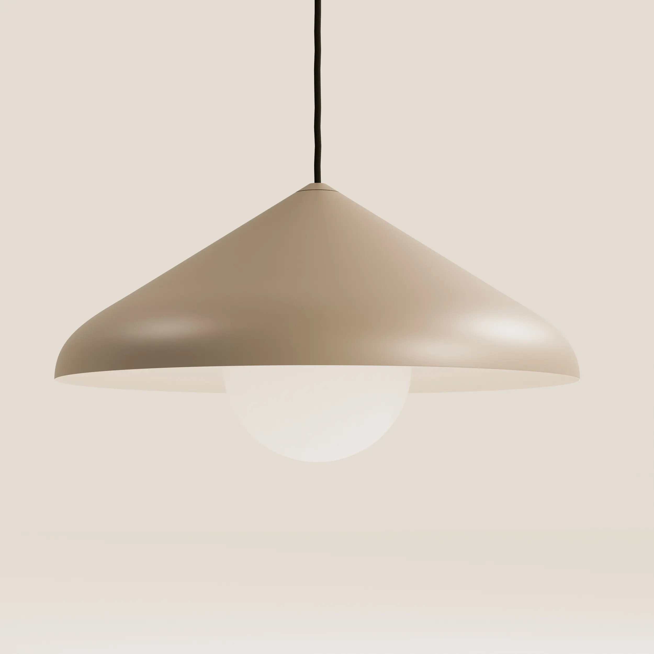 Lightswing® Konfigurator IKOAN