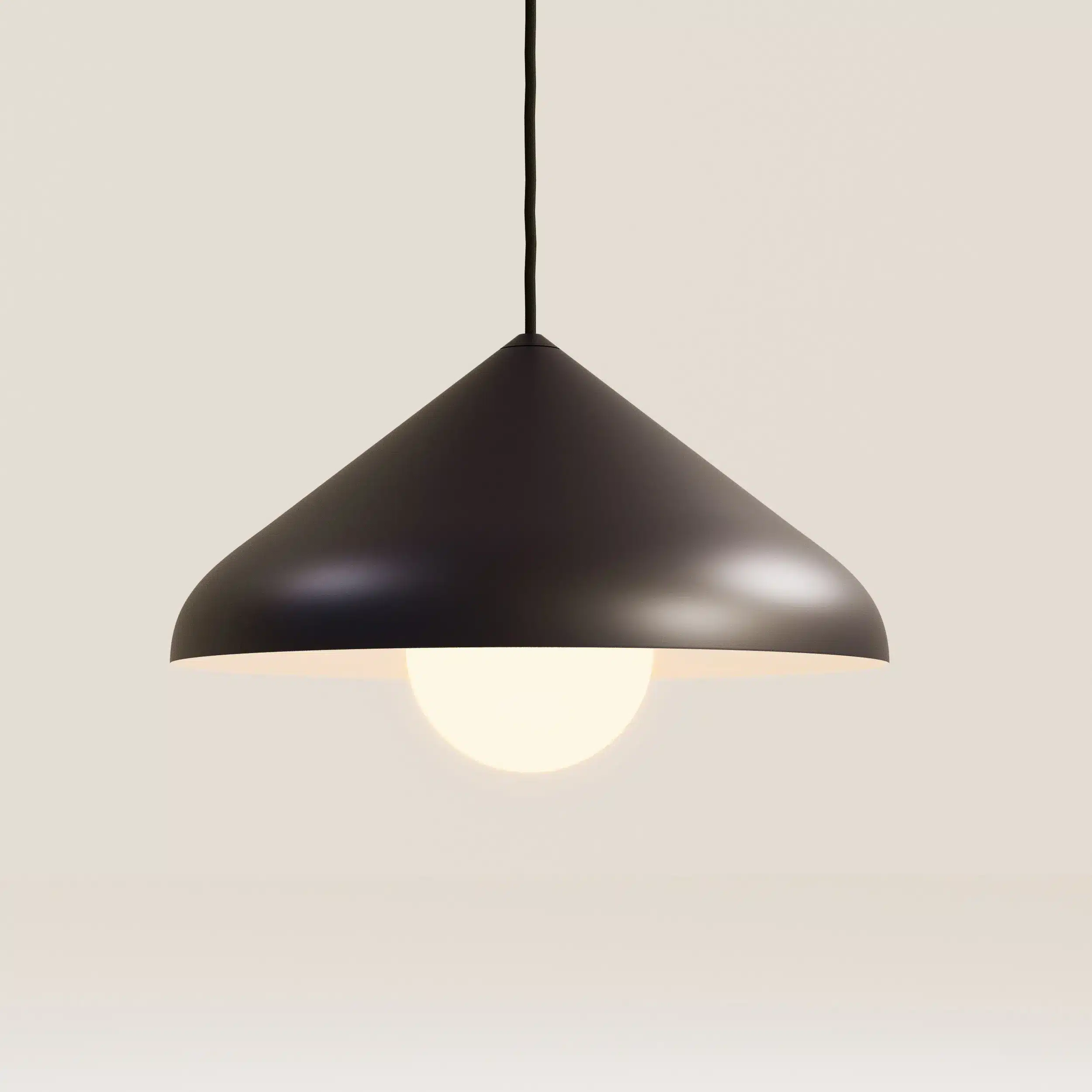 Lightswing® Konfigurator IKOAN