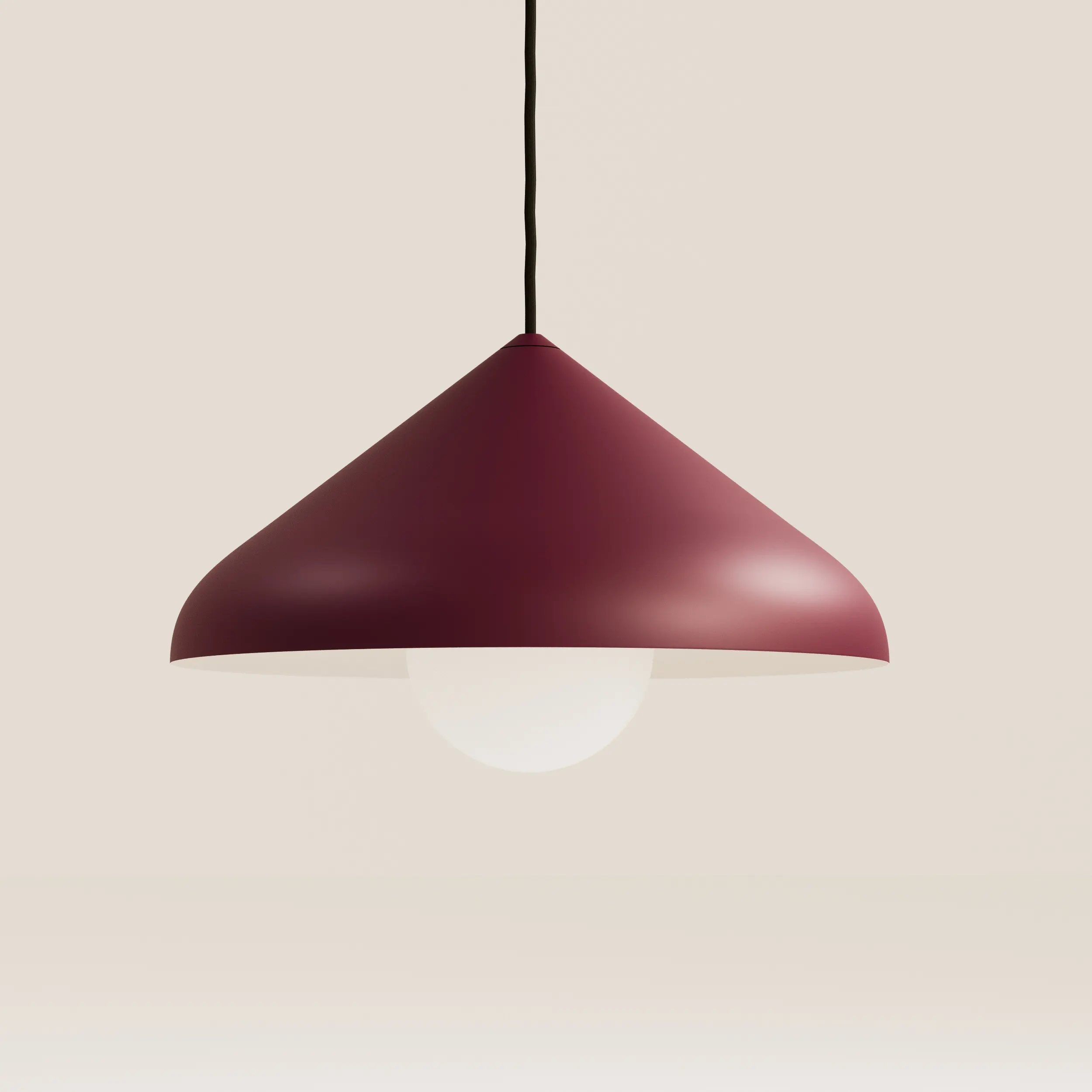 Lightswing® Konfigurator IKOAN