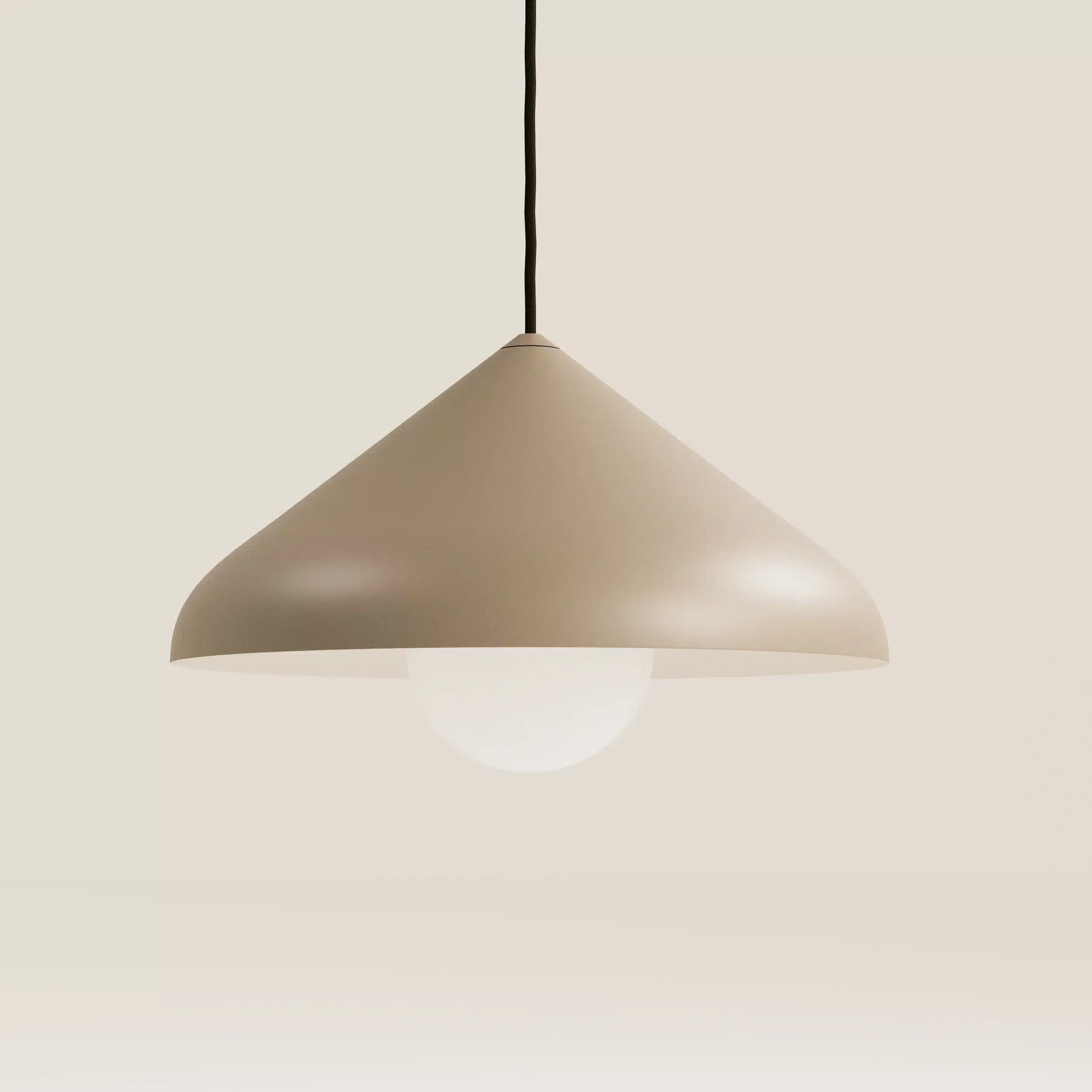 Lightswing® Konfigurator IKOAN