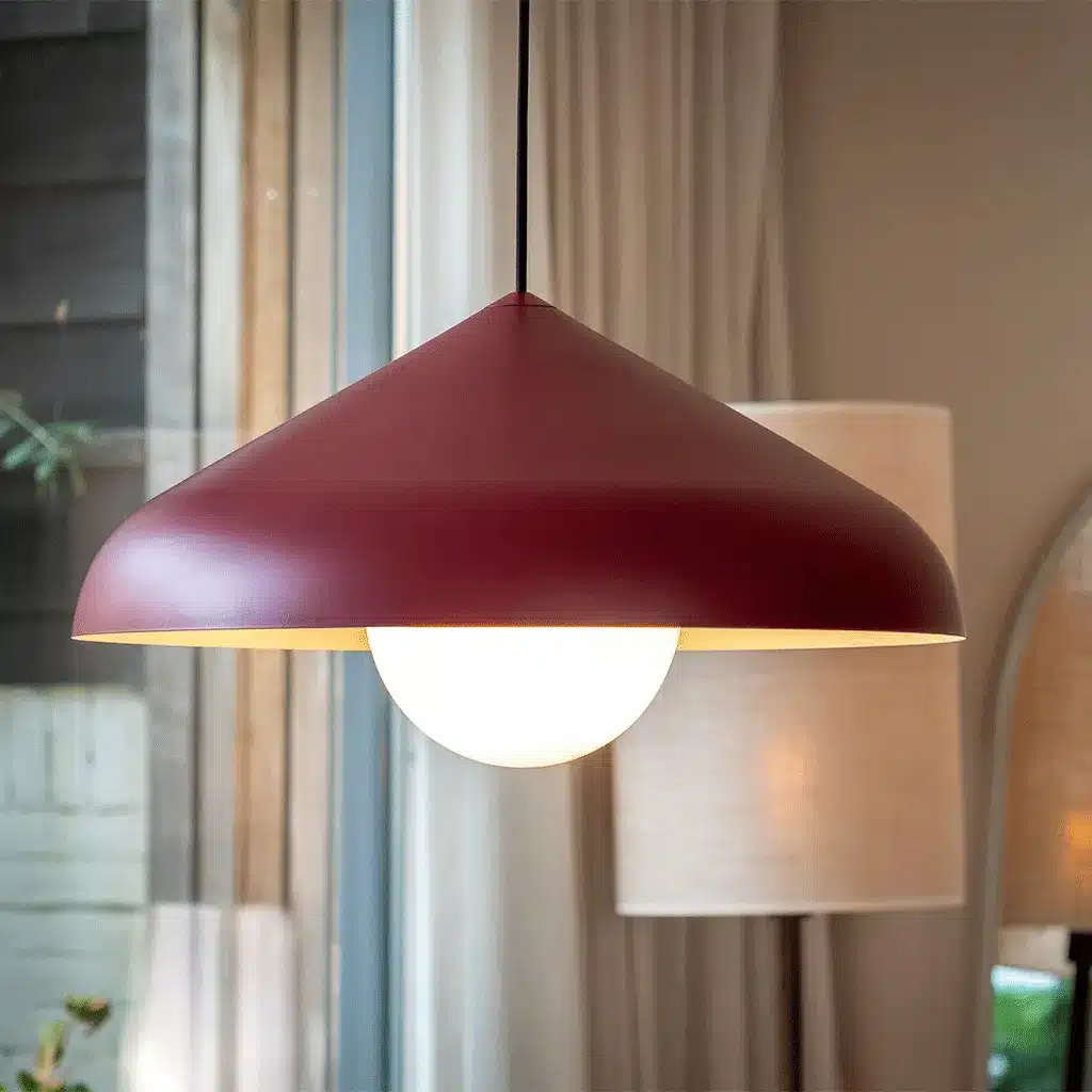Lightswing® Konfigurator IKOAN