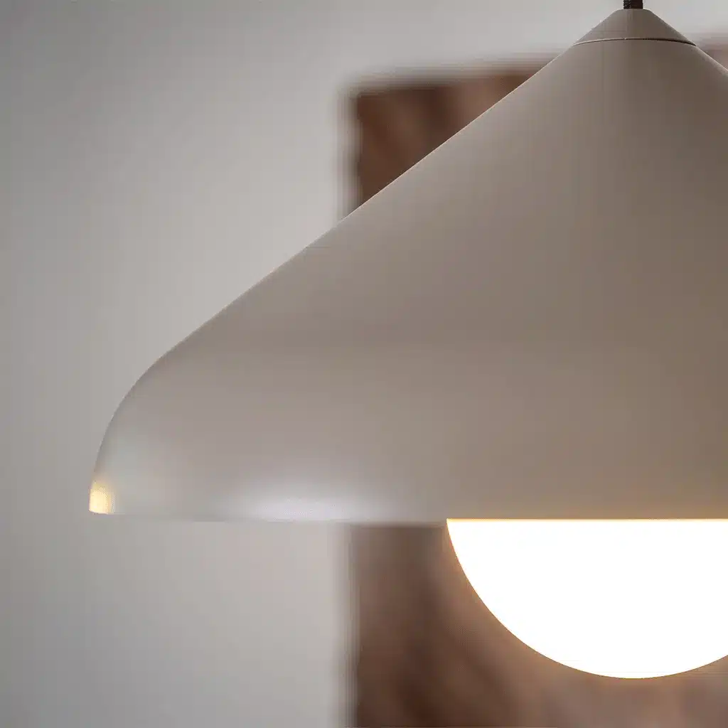 Lightswing® Konfigurator IKOAN
