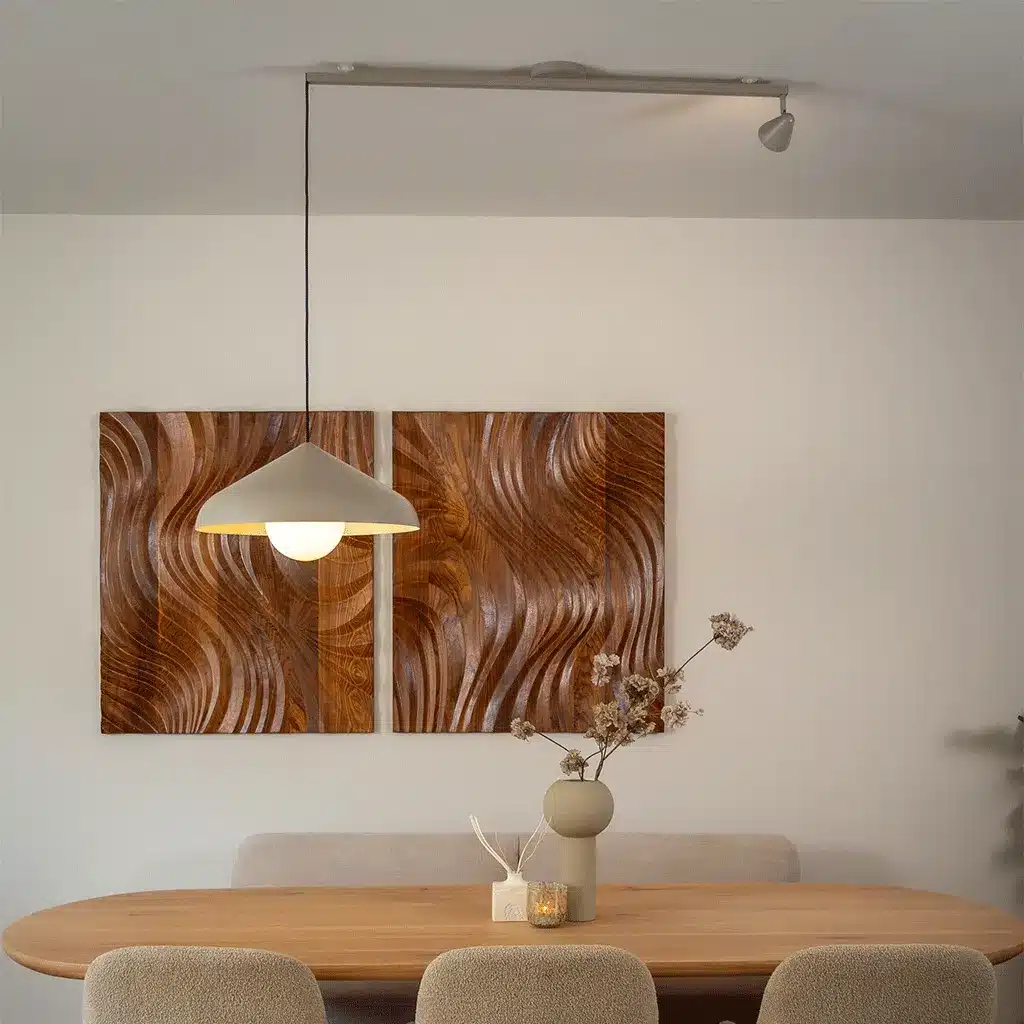 Lightswing® Konfigurator IKOAN