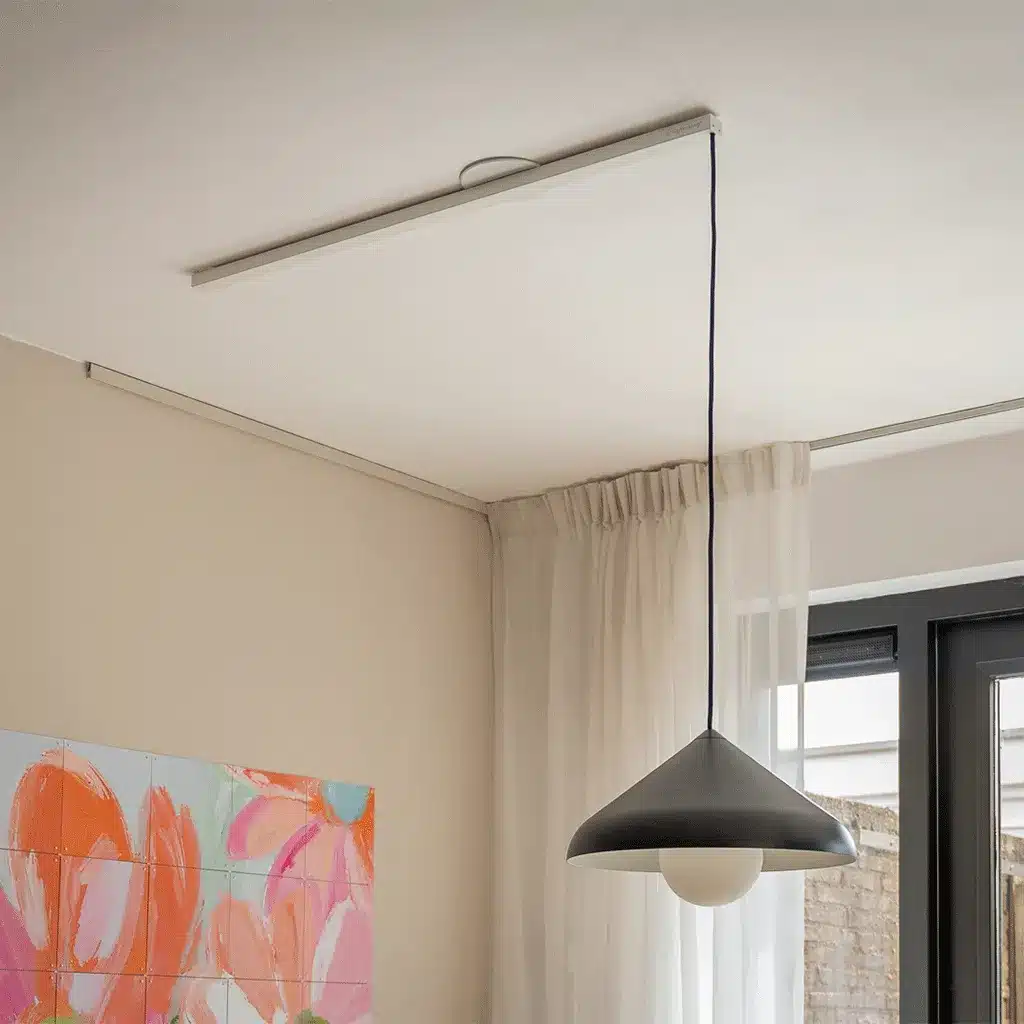 Lightswing® Konfigurator IKOAN