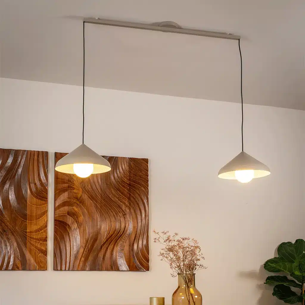 Lightswing® Konfigurator IKOAN
