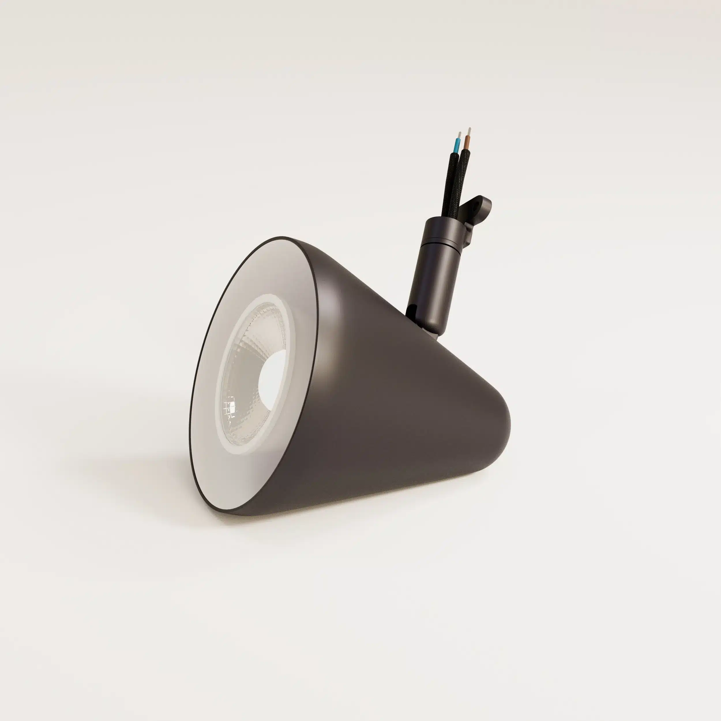 Lightswing® Konfigurator IKOAN