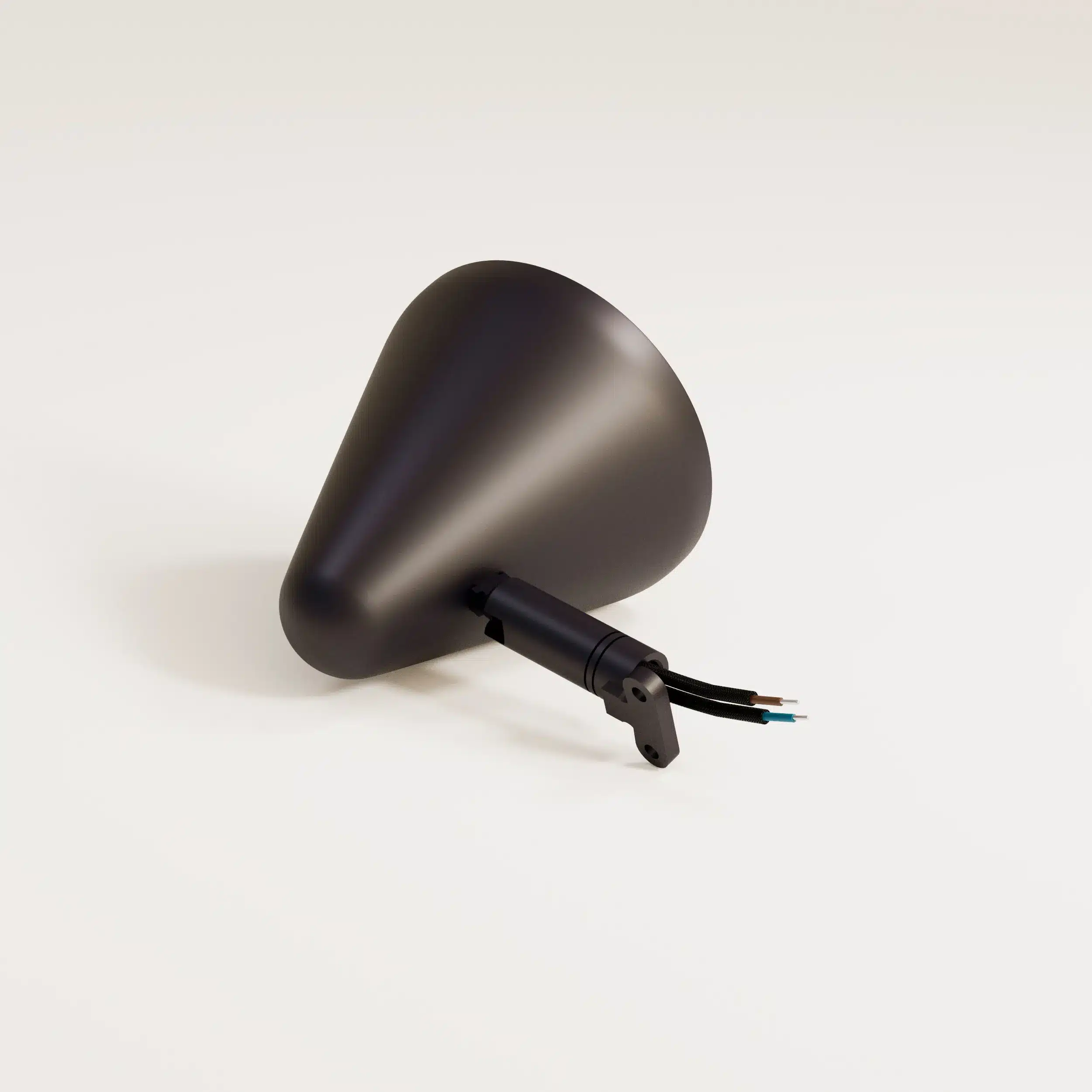 Lightswing® Konfigurator IKOAN
