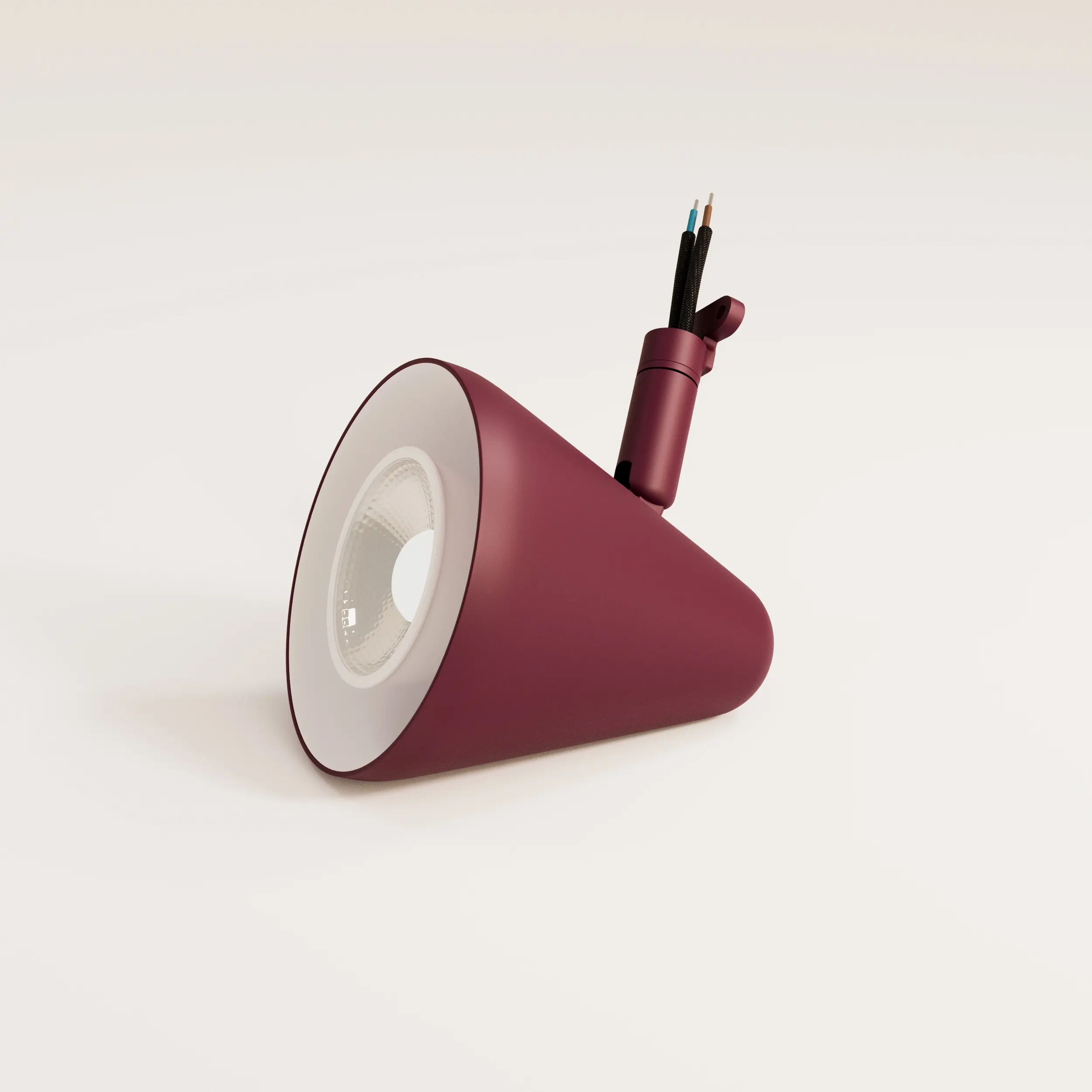 Lightswing® Konfigurator IKOAN