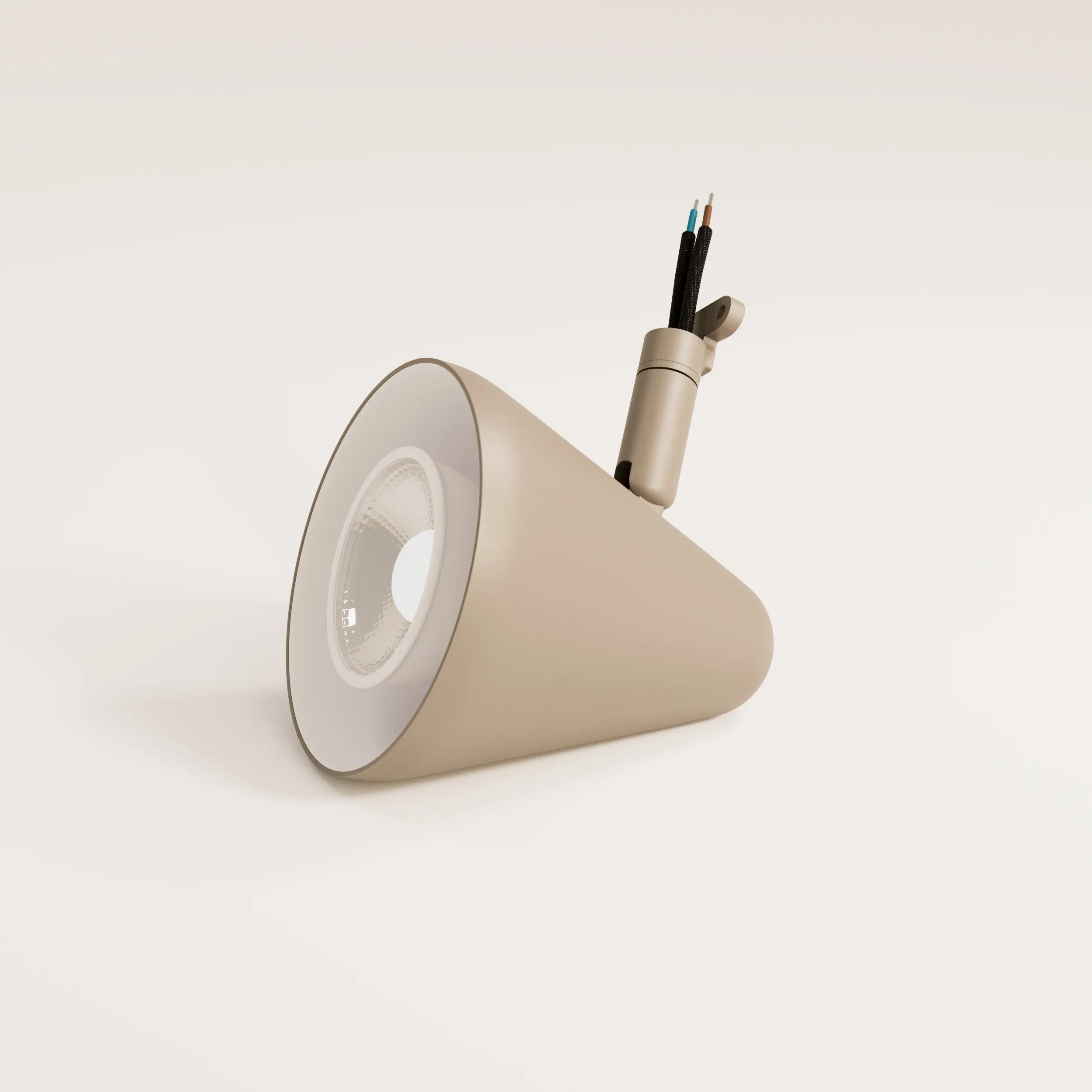 Lightswing® Konfigurator IKOAN