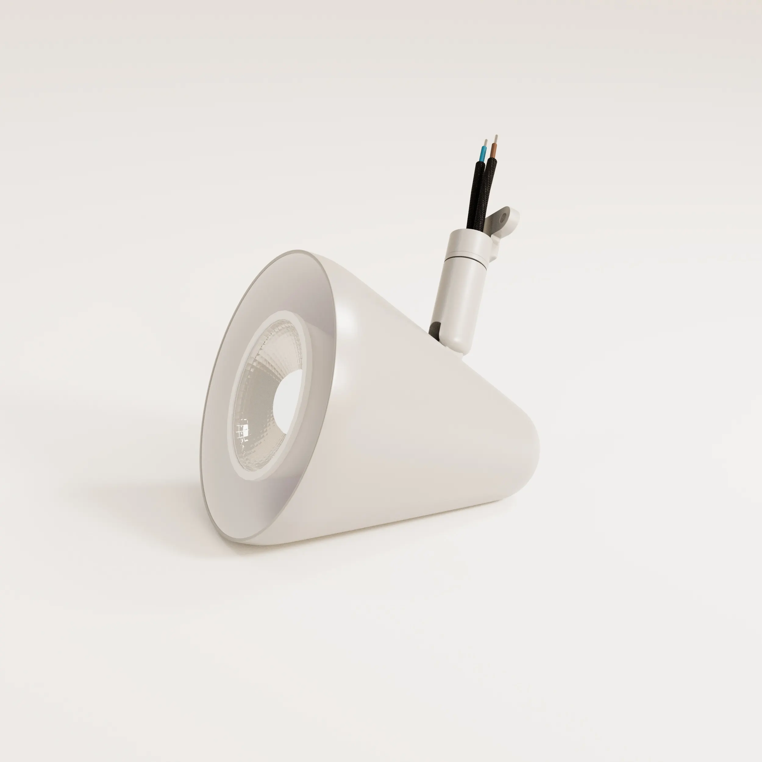 Lightswing® Konfigurator IKOAN