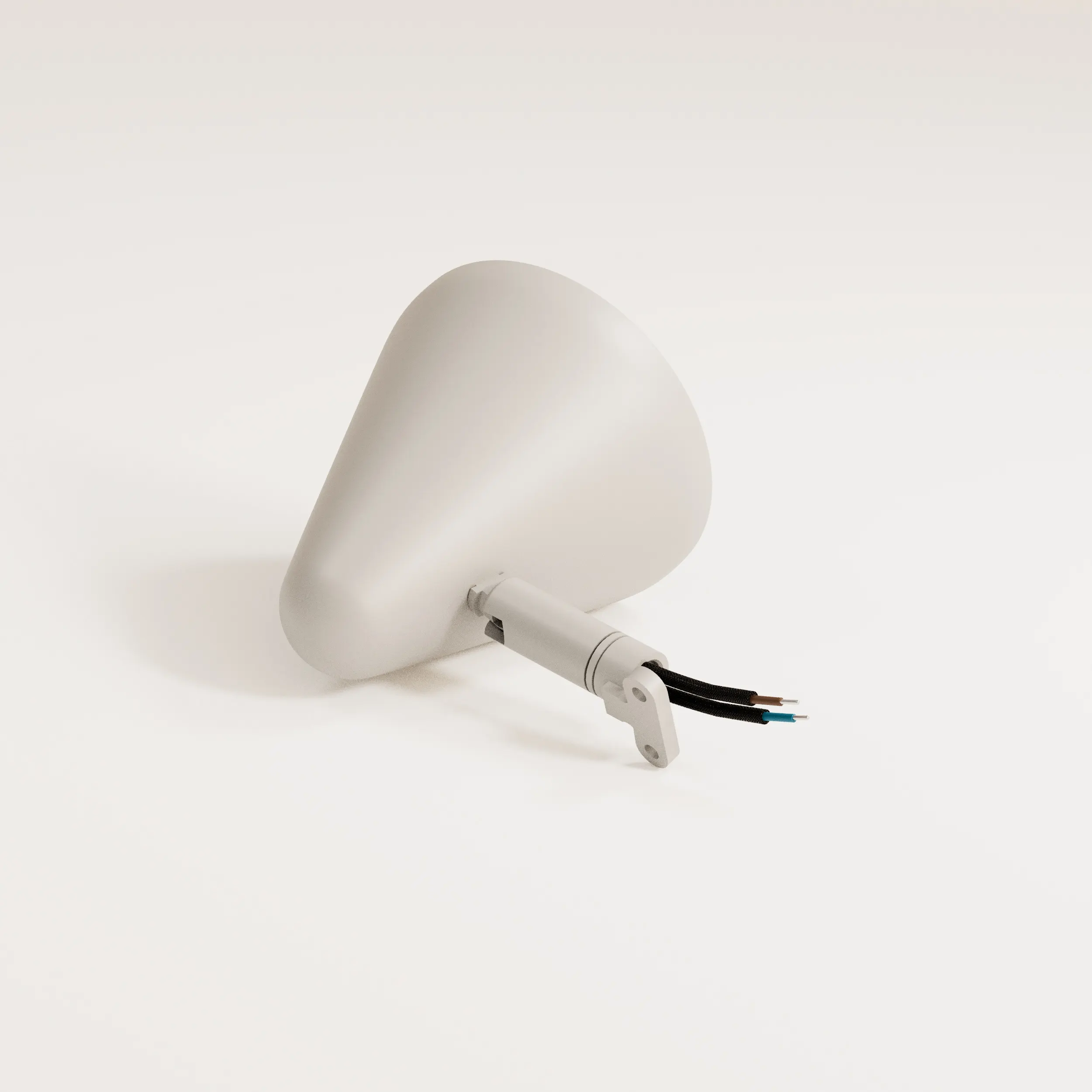 Lightswing® Konfigurator IKOAN