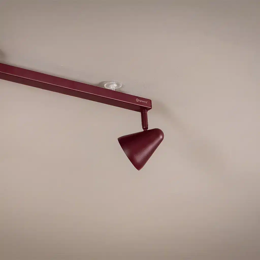 Lightswing® Konfigurator IKOAN