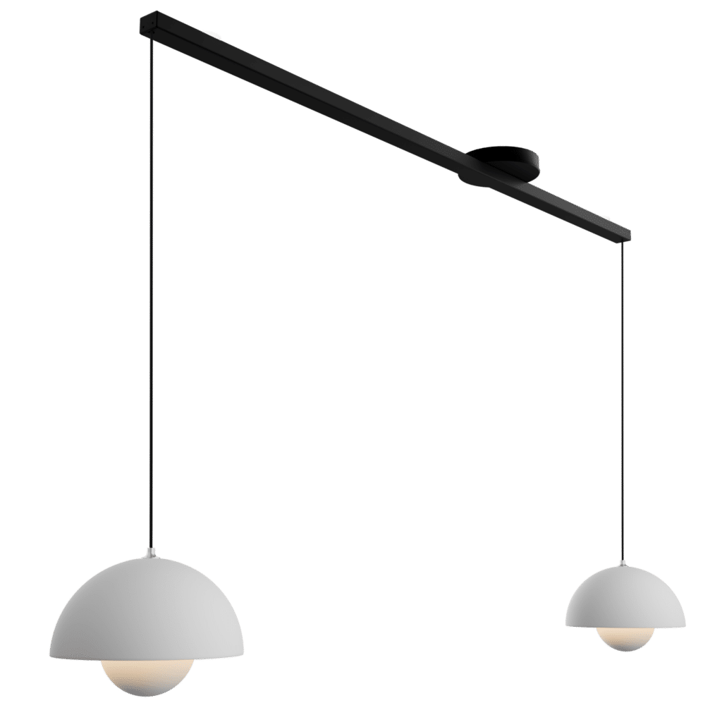 Lightswing® Twin