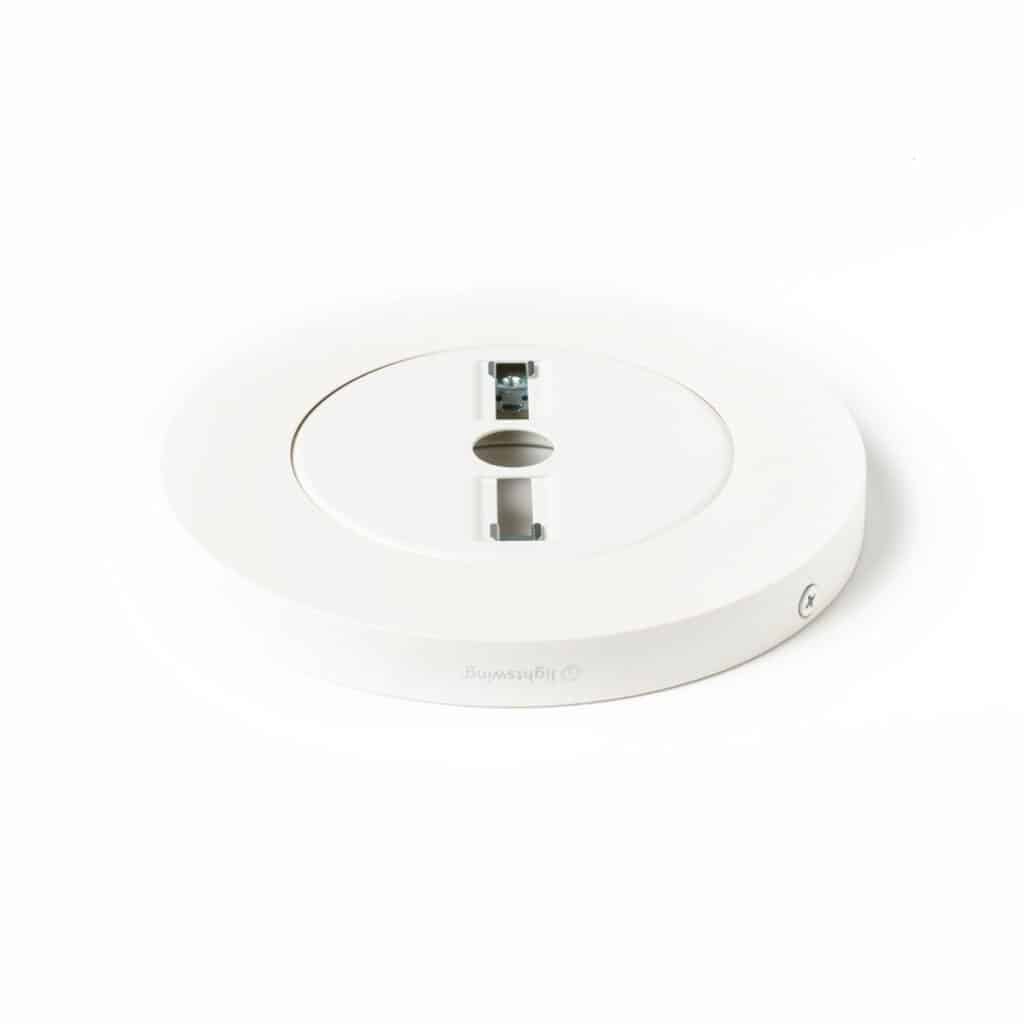 Lightswing® Zero