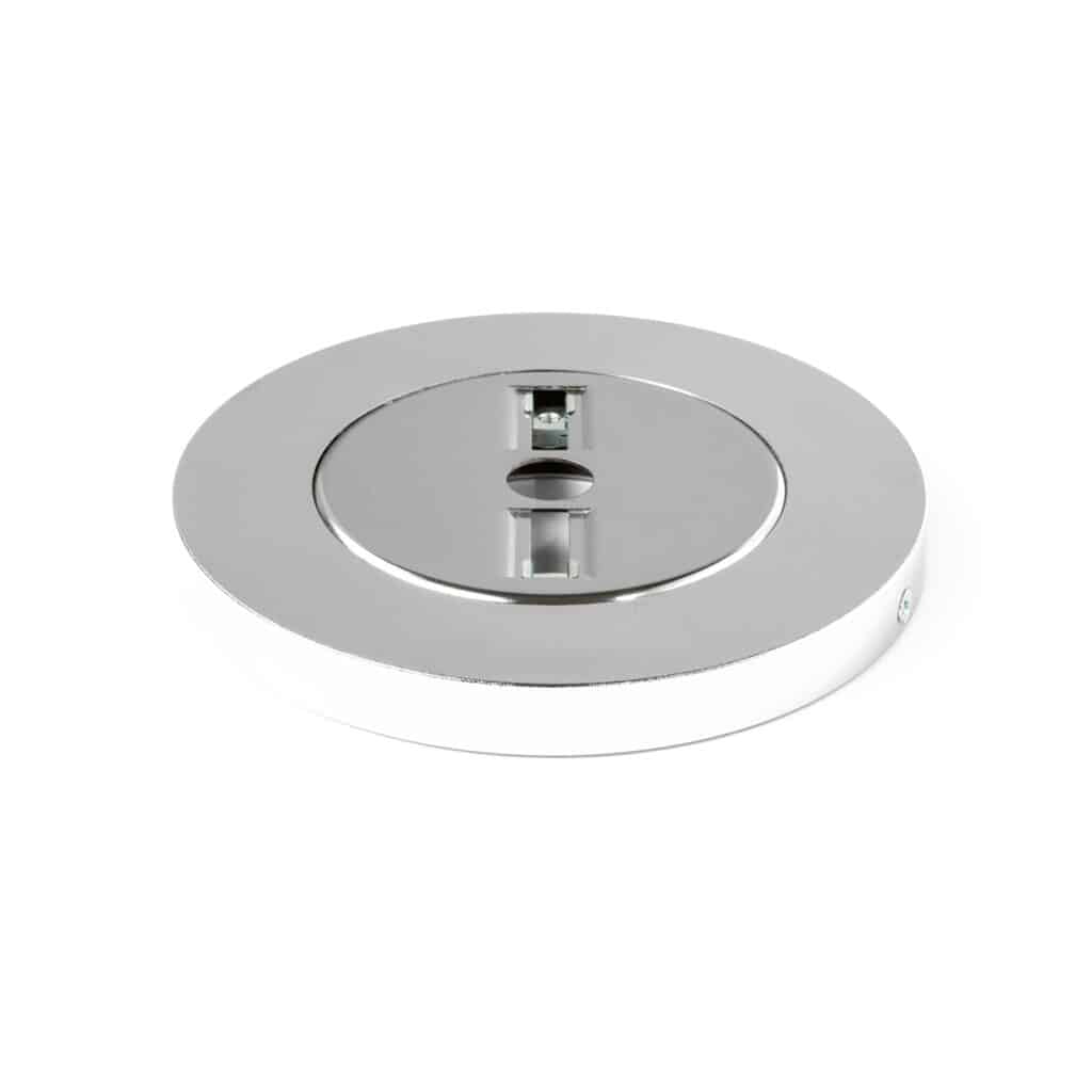 Lightswing® Zero
