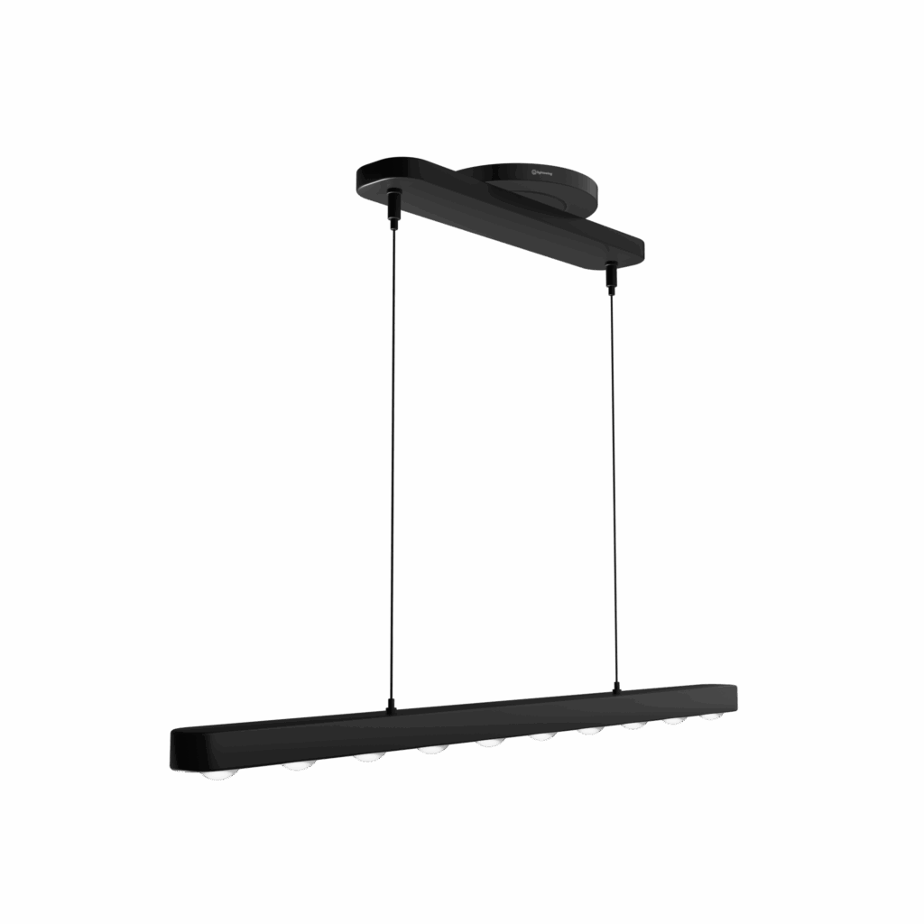 Lightswing® Zero