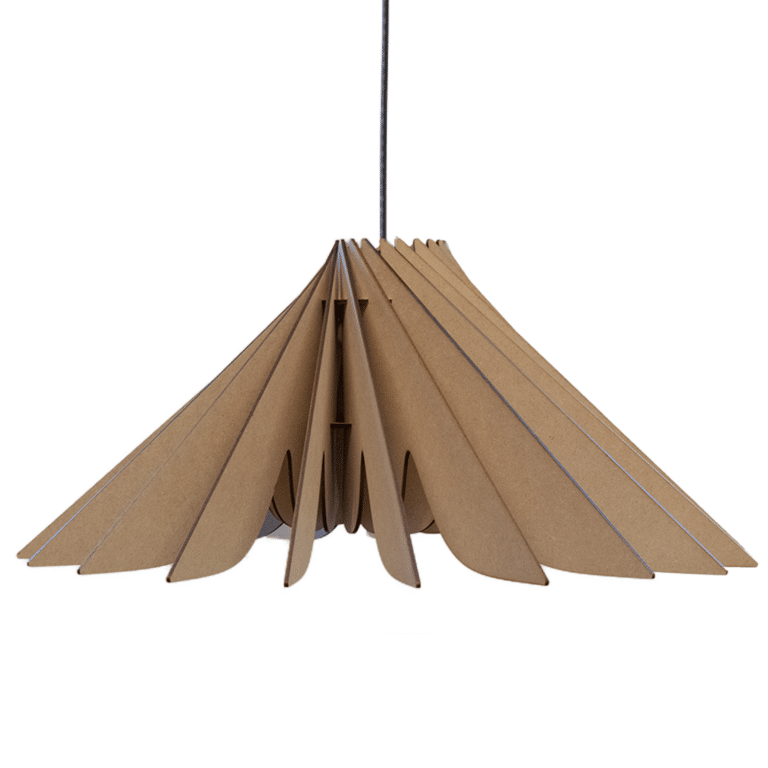 Lightswing® Lampa Wisząca Novo